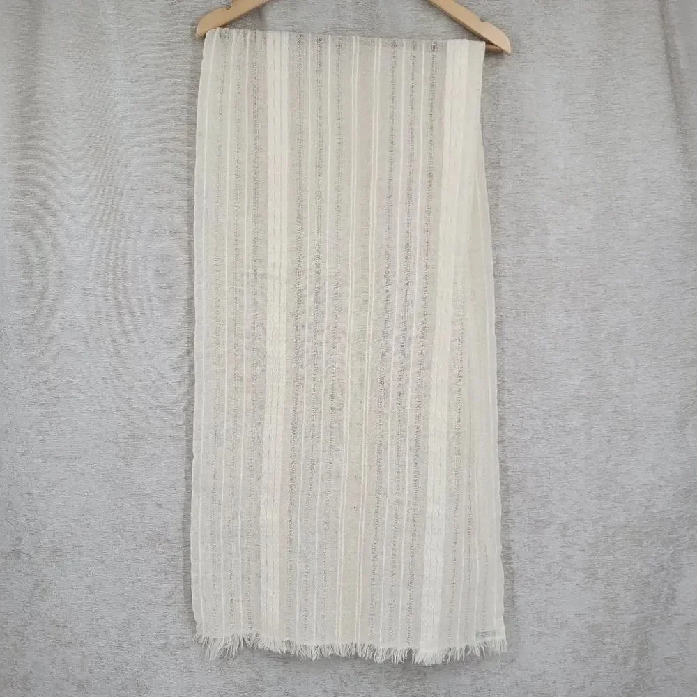 Churchill Handwoven elevate your
